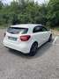 Mercedes-Benz A 180 cdi (be) Sport - thumbnail 5