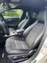 Mercedes-Benz A 180 cdi (be) Sport - thumbnail 11