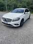 Mercedes-Benz A 180 cdi (be) Sport - thumbnail 3