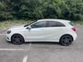 Mercedes-Benz A 180 cdi (be) Sport - thumbnail 9