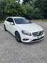Mercedes-Benz A 180 cdi (be) Sport - thumbnail 1