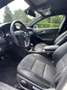 Mercedes-Benz A 180 cdi (be) Sport - thumbnail 10