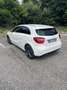 Mercedes-Benz A 180 cdi (be) Sport - thumbnail 8