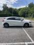 Mercedes-Benz A 180 cdi (be) Sport - thumbnail 4