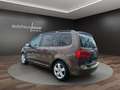Volkswagen Touran 2.0 TDI Life *Gewerbe/Export* Marrón - thumbnail 3