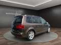 Volkswagen Touran 2.0 TDI Life *Gewerbe/Export* Marrón - thumbnail 5