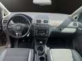 Volkswagen Touran 2.0 TDI Life *Gewerbe/Export* Marrón - thumbnail 17