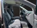Volkswagen Touran 2.0 TDI Life *Gewerbe/Export* Marrón - thumbnail 12