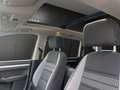 Volkswagen Touran 2.0 TDI Life *Gewerbe/Export* Marrón - thumbnail 21