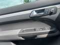 Volkswagen Touran 2.0 TDI Life *Gewerbe/Export* Marrón - thumbnail 16