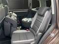 Volkswagen Touran 2.0 TDI Life *Gewerbe/Export* Marrón - thumbnail 13