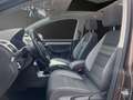 Volkswagen Touran 2.0 TDI Life *Gewerbe/Export* Marrón - thumbnail 11