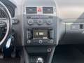 Volkswagen Touran 2.0 TDI Life *Gewerbe/Export* Marrón - thumbnail 18