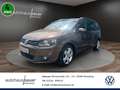 Volkswagen Touran 2.0 TDI Life *Gewerbe/Export* Marrón - thumbnail 1