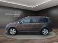 Volkswagen Touran 2.0 TDI Life *Gewerbe/Export* Marrón - thumbnail 2