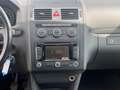 Volkswagen Touran 2.0 TDI Life *Gewerbe/Export* Marrón - thumbnail 19