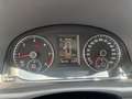 Volkswagen Touran 2.0 TDI Life *Gewerbe/Export* Marrón - thumbnail 15