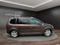 Volkswagen Touran 2.0 TDI Life *Gewerbe/Export* Marrón - thumbnail 7