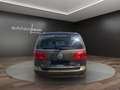 Volkswagen Touran 2.0 TDI Life *Gewerbe/Export* Marrón - thumbnail 4