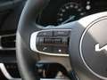 Kia Sportage 1.6T DCT Nightline Navi Panorama Kamera Grijs - thumbnail 16