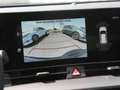 Kia Sportage 1.6T DCT Nightline Navi Panorama Kamera Grijs - thumbnail 14