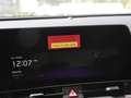 Kia Sportage 1.6T DCT Nightline Navi Panorama Kamera Grijs - thumbnail 13
