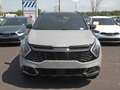 Kia Sportage 1.6T DCT Nightline Navi Panorama Kamera Grijs - thumbnail 2