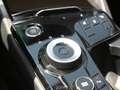 Kia Sportage 1.6T DCT Nightline Navi Panorama Kamera Grijs - thumbnail 15