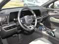Kia Sportage 1.6T DCT Nightline Navi Panorama Kamera Grijs - thumbnail 7