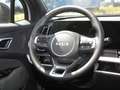 Kia Sportage 1.6T DCT Nightline Navi Panorama Kamera Grijs - thumbnail 8