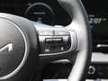 Kia Sportage 1.6T DCT Nightline Navi Panorama Kamera Grijs - thumbnail 17