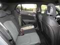 Kia Sportage 1.6T DCT Nightline Navi Panorama Kamera Grijs - thumbnail 11