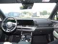 Kia Sportage 1.6T DCT Nightline Navi Panorama Kamera Grijs - thumbnail 12