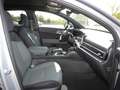Kia Sportage 1.6T DCT Nightline Navi Panorama Kamera Grijs - thumbnail 9