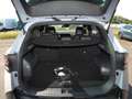 Kia Sportage 1.6T DCT Nightline Navi Panorama Kamera Grijs - thumbnail 6