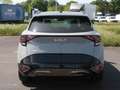 Kia Sportage 1.6T DCT Nightline Navi Panorama Kamera Grijs - thumbnail 4