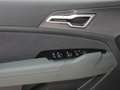 Kia Sportage 1.6T DCT Nightline Navi Panorama Kamera Grijs - thumbnail 18
