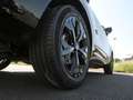 Kia Sportage 1.6T DCT Nightline Navi Panorama Kamera Grijs - thumbnail 5