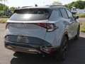 Kia Sportage 1.6T DCT Nightline Navi Panorama Kamera Grijs - thumbnail 3