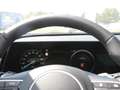 Kia Sportage 1.6T DCT Nightline Navi Panorama Kamera Grijs - thumbnail 19