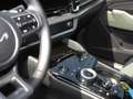 Kia Sportage 1.6T DCT Nightline Navi Panorama Kamera Grijs - thumbnail 10