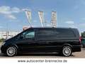 Mercedes-Benz Viano 2.2 CDI Edition extralang Schwarz - thumbnail 8