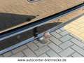 Mercedes-Benz Viano 2.2 CDI Edition extralang Schwarz - thumbnail 18