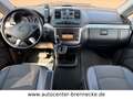 Mercedes-Benz Viano 2.2 CDI Edition extralang Schwarz - thumbnail 10
