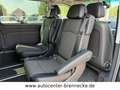 Mercedes-Benz Viano 2.2 CDI Edition extralang Schwarz - thumbnail 17