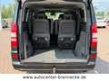 Mercedes-Benz Viano 2.2 CDI Edition extralang Schwarz - thumbnail 9