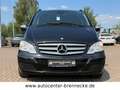 Mercedes-Benz Viano 2.2 CDI Edition extralang Schwarz - thumbnail 2