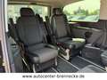 Mercedes-Benz Viano 2.2 CDI Edition extralang Schwarz - thumbnail 16