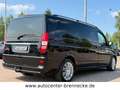 Mercedes-Benz Viano 2.2 CDI Edition extralang Schwarz - thumbnail 4