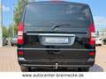 Mercedes-Benz Viano 2.2 CDI Edition extralang Schwarz - thumbnail 5